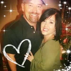 Meet your Posher, Rhonda